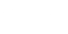 Wakny