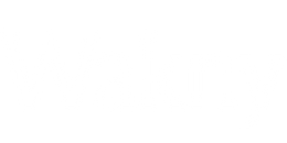 Wakny
