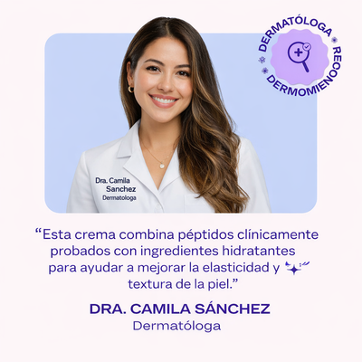 Wakny - Crema para reafirmar y suavizar el vientre