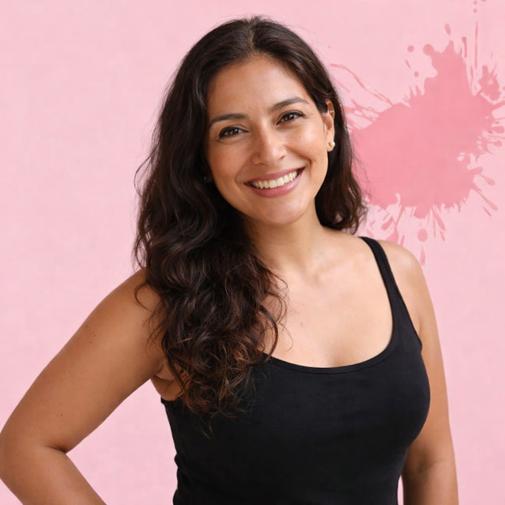 Consejos de Expertos de la Dra. Sandra Méndez de una Clínica de Piel de Nueva York