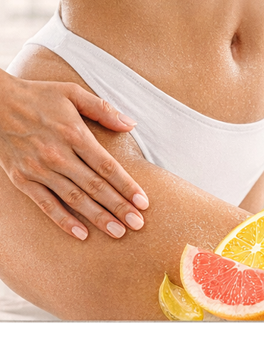 2. Piel Más Firme y Tonificada